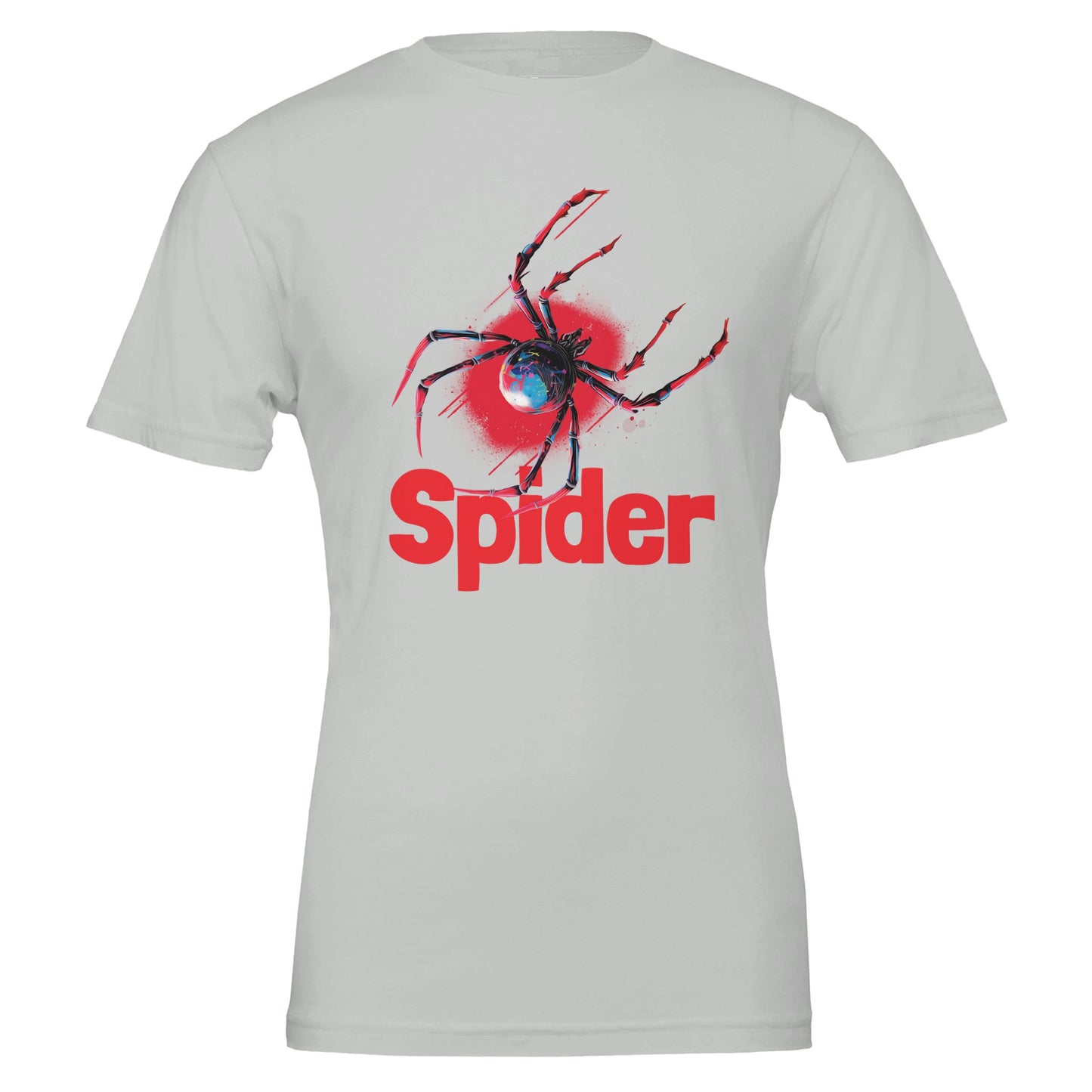 b77ec82b-7821-4353-9d4c-ae63f71d3ce0