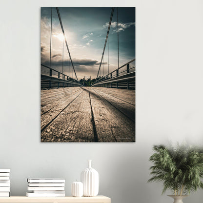 b7aaa609-a12b-4847-8ff4-2bdbc3251582