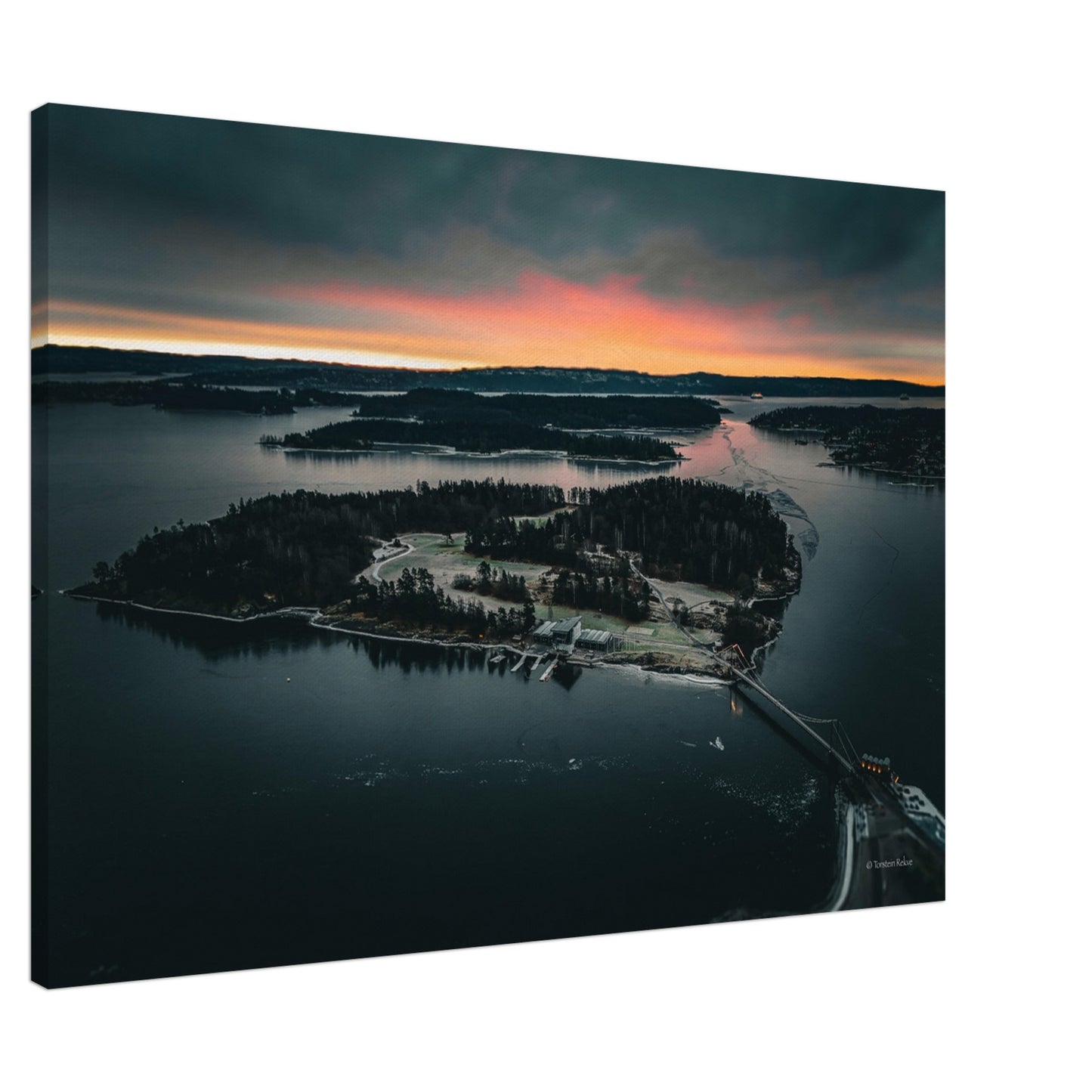 b7adc17b-e02f-4c89-9373-dff5d3591197