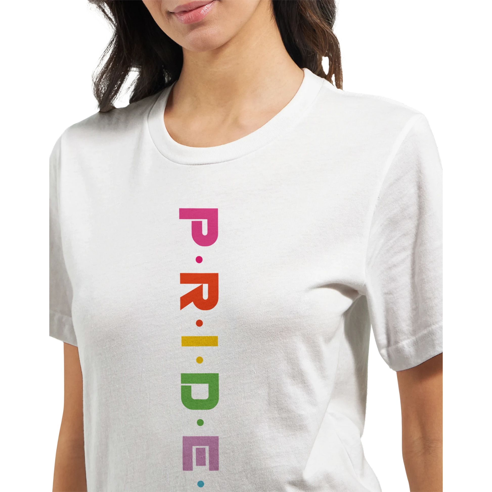 b7e34579-1772-4ed9-b756-560aeae4063b