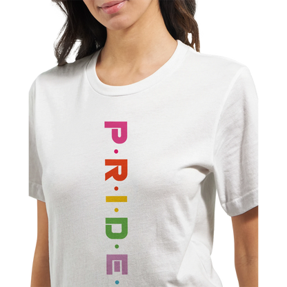 b7e34579-1772-4ed9-b756-560aeae4063b