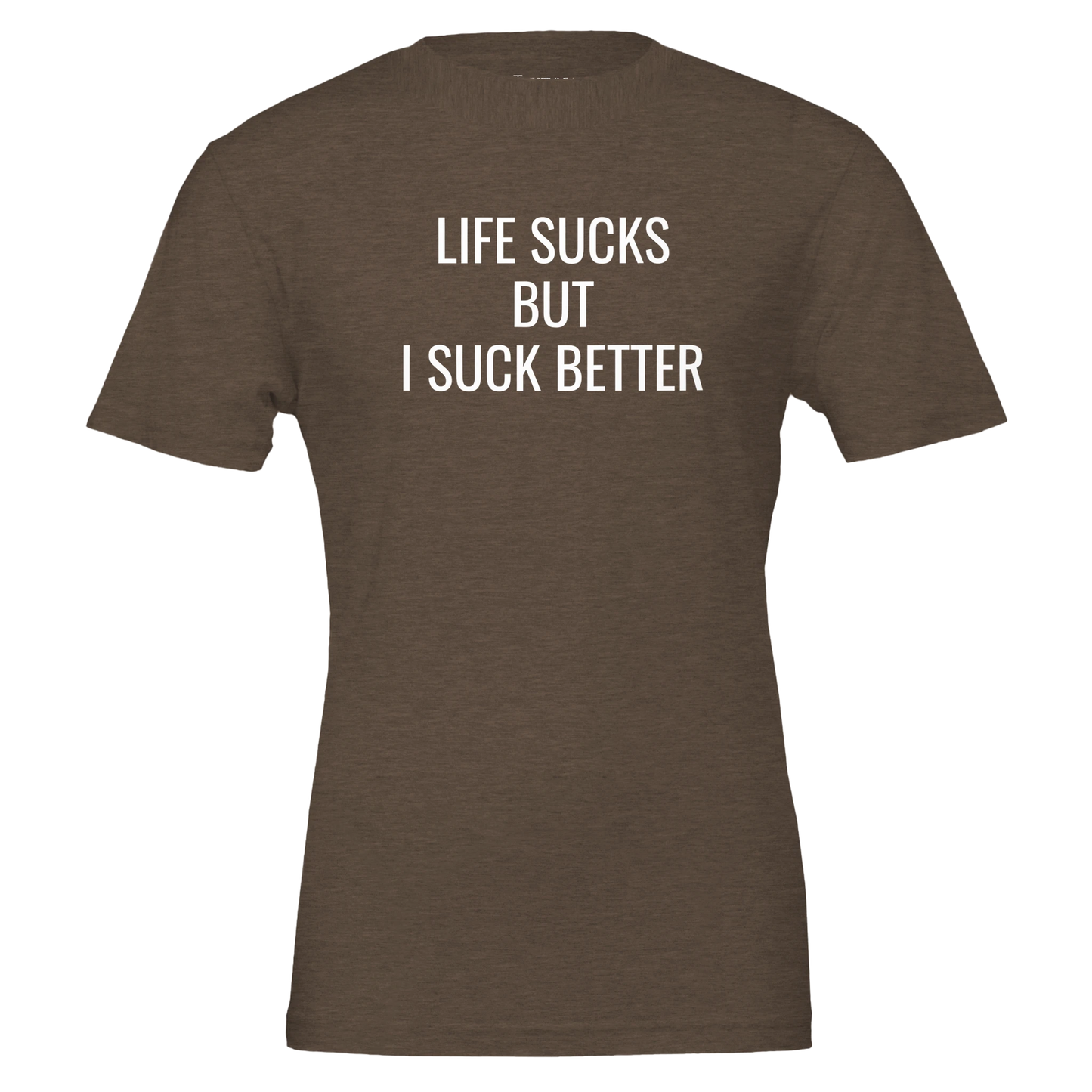 b815c702-7e60-4363-a332-16da5e316d19