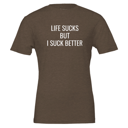 b815c702-7e60-4363-a332-16da5e316d19