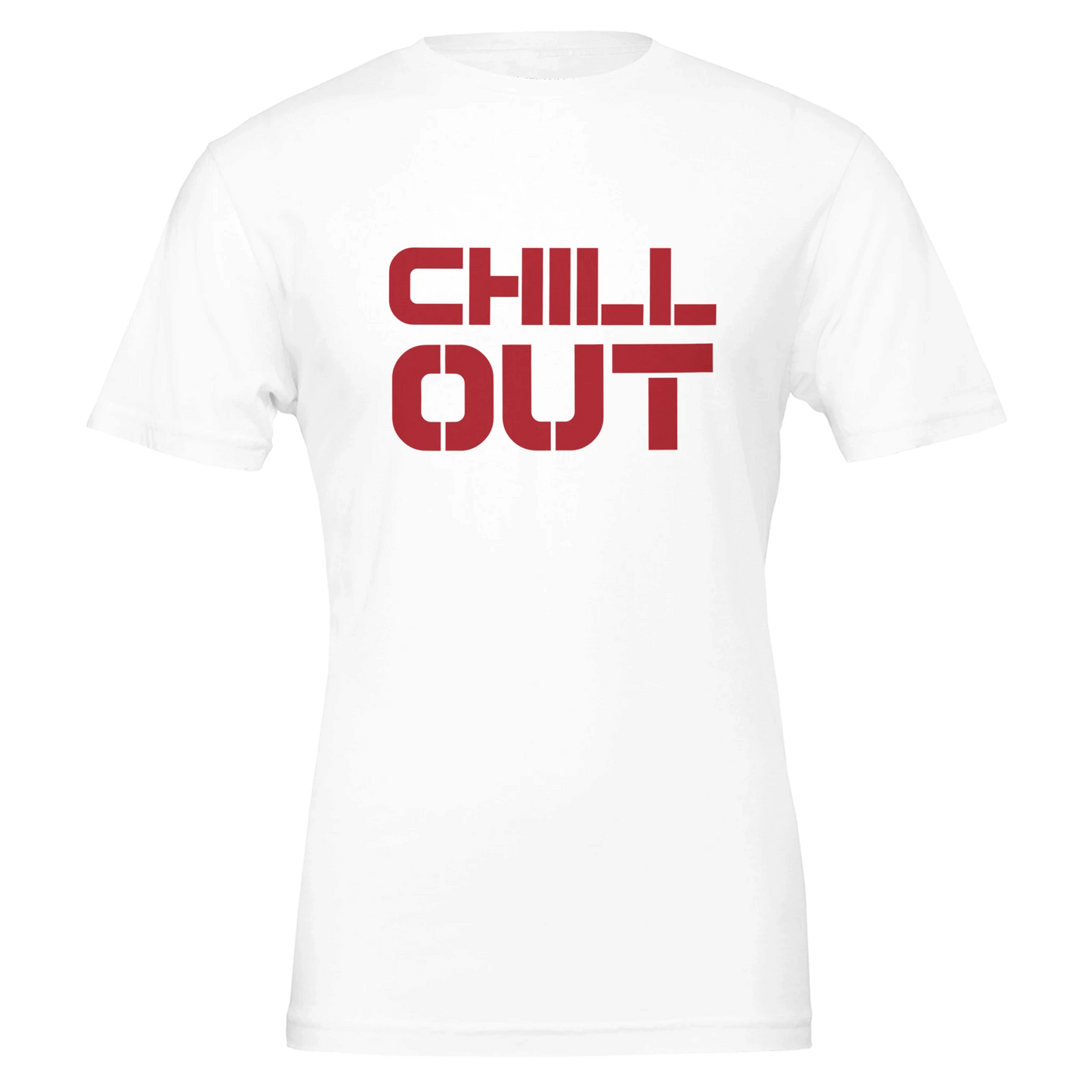 b82525e7-1270-48e2-a8d7-c6516f7b5681