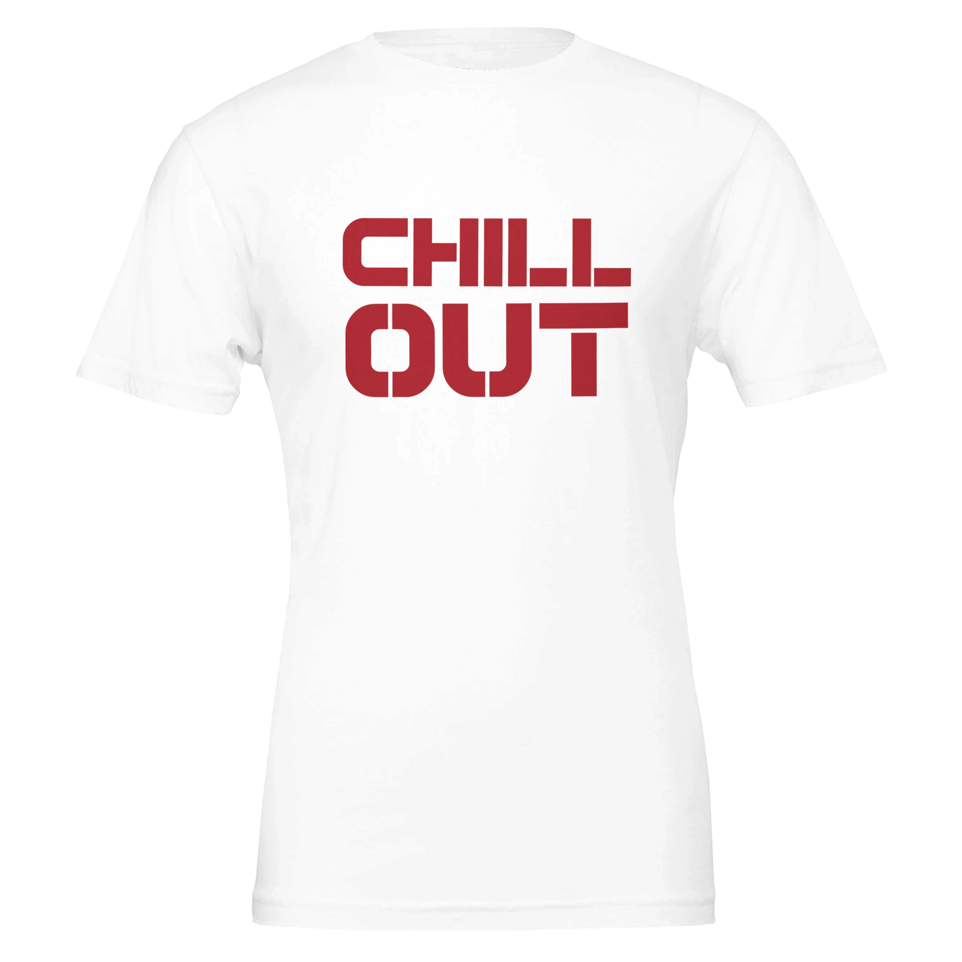 b82525e7-1270-48e2-a8d7-c6516f7b5681