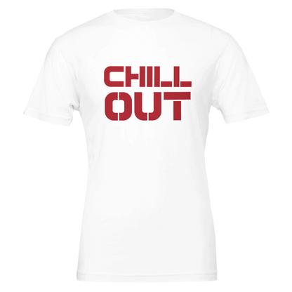 b82525e7-1270-48e2-a8d7-c6516f7b5681