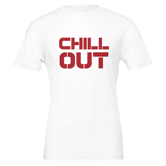 b82525e7-1270-48e2-a8d7-c6516f7b5681