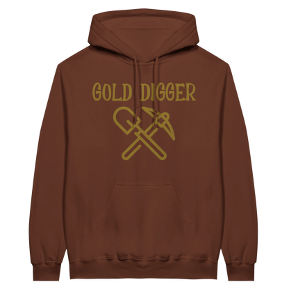 b834af60-9102-4a9f-b8a4-094c7460f13e