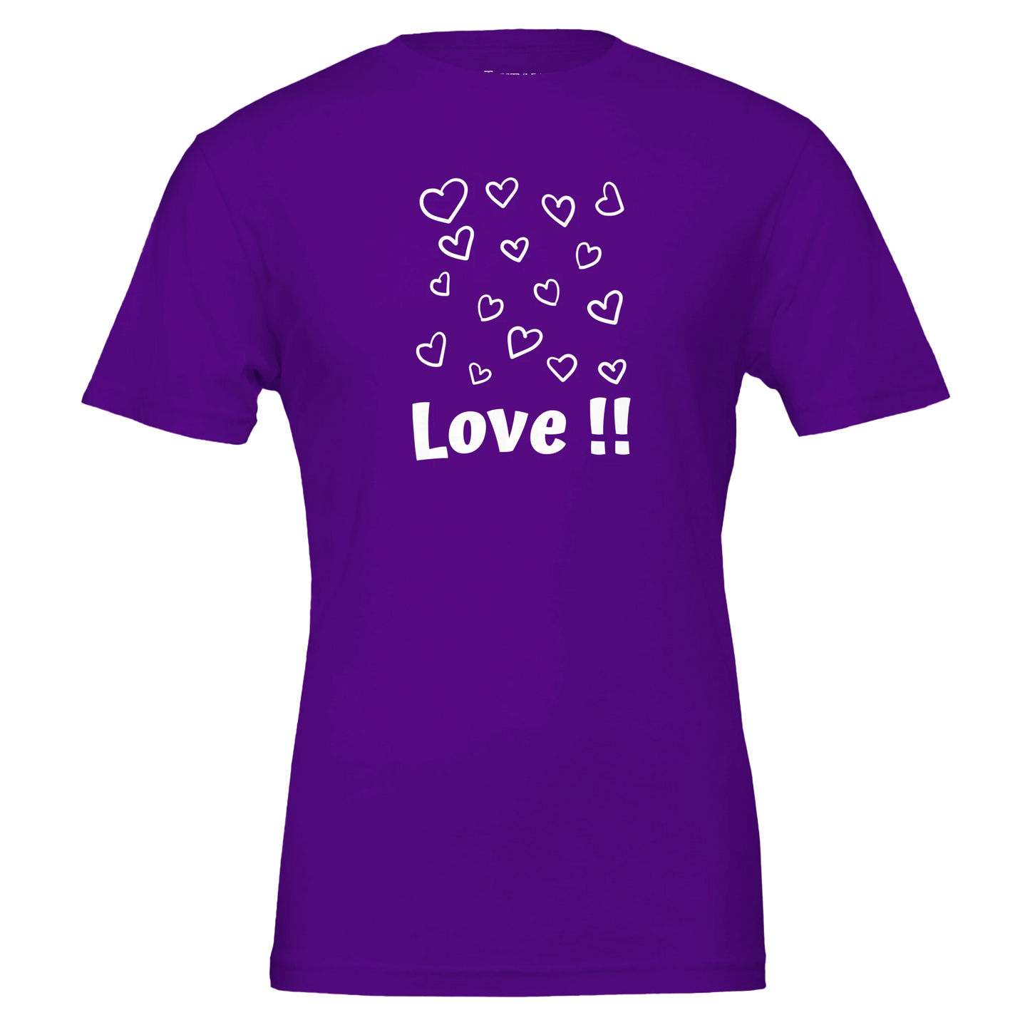 b83e501a-5405-44e7-bd75-85225d119cee