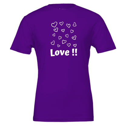 b83e501a-5405-44e7-bd75-85225d119cee