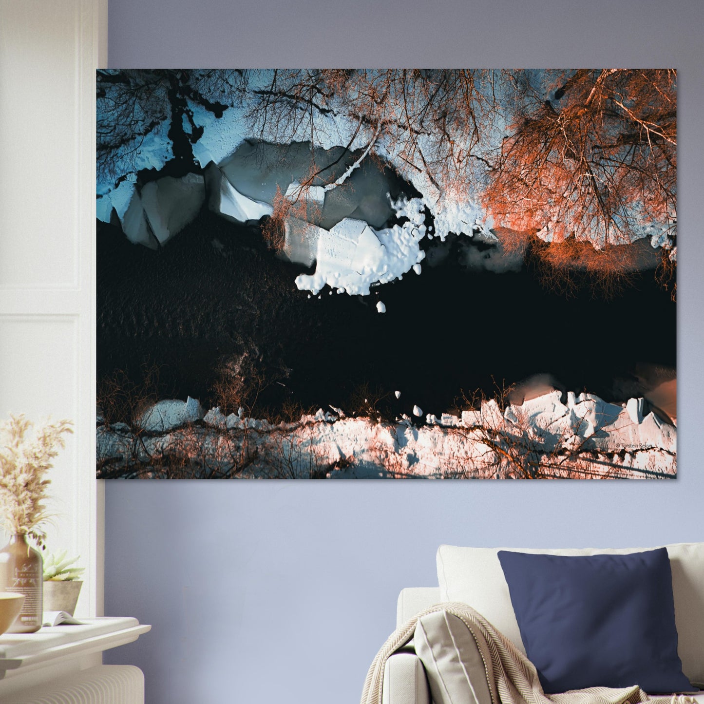 b84588c3-b3e8-4169-aea9-9801f67a607a