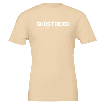 b8538a33-3721-4c0a-bd60-eaee7fc4bdf1