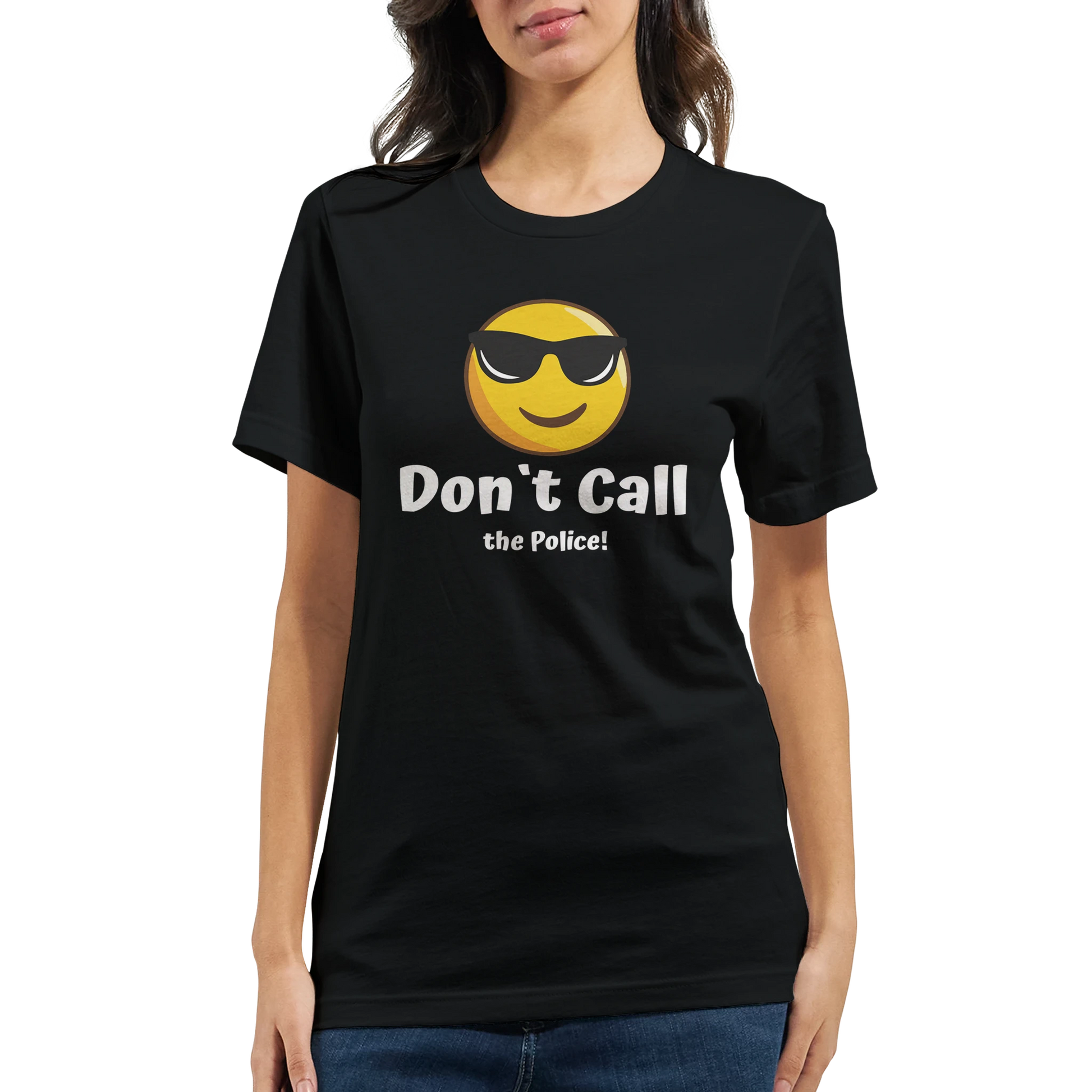 b86f1f03-b967-4a5f-bb8e-37005d2140c4