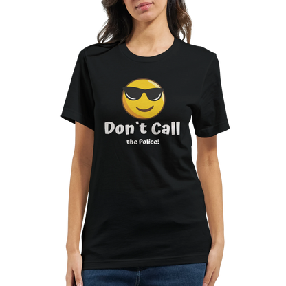 b86f1f03-b967-4a5f-bb8e-37005d2140c4