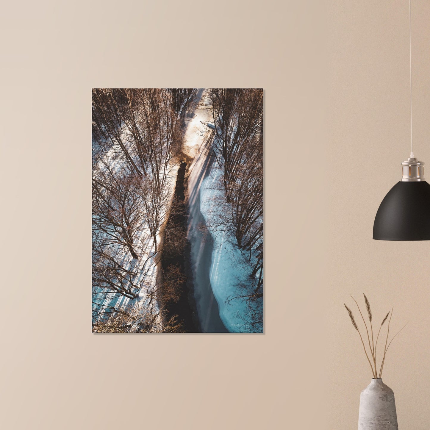 b8709142-0746-4253-85a9-225b847b89d2