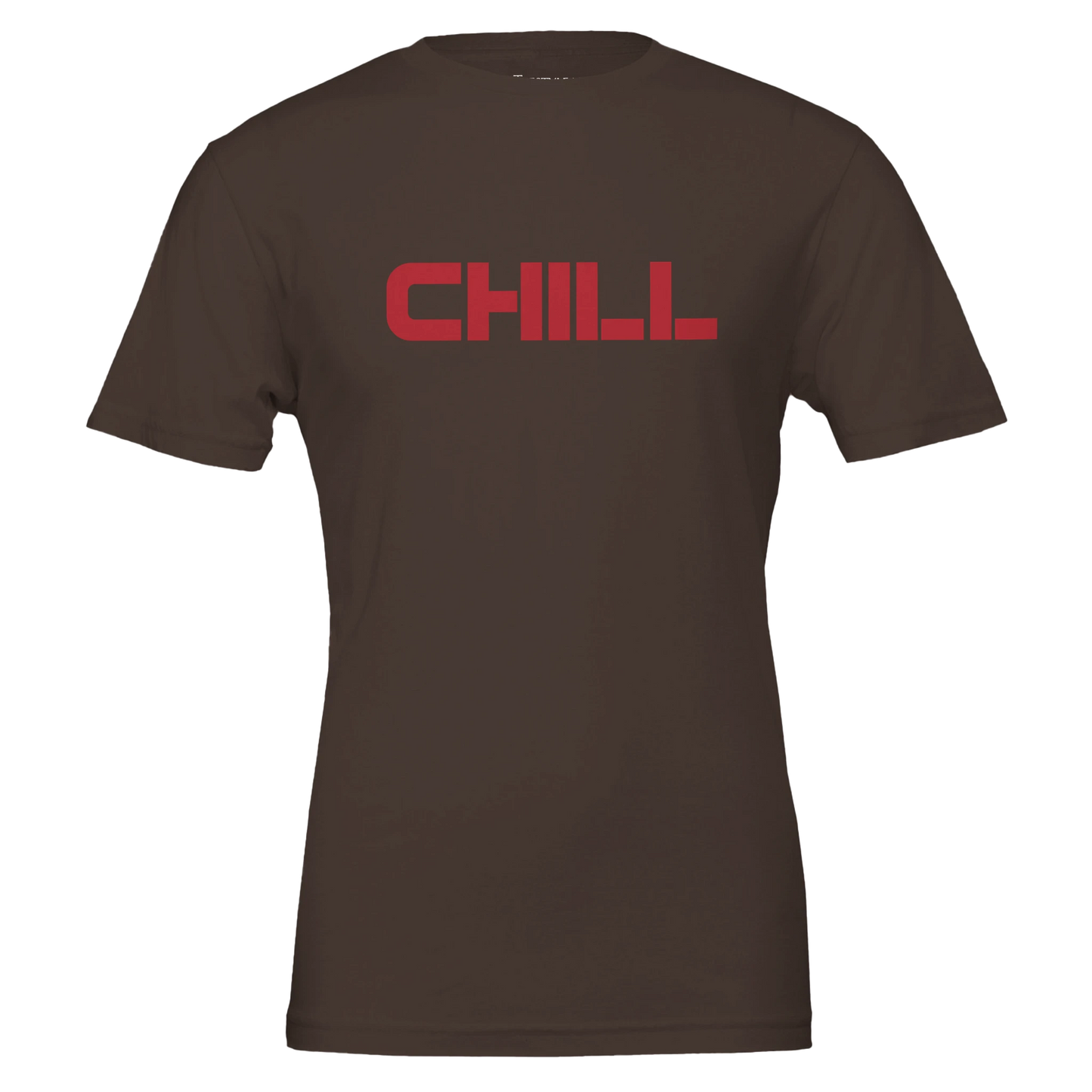 b875ea2f-ab59-40be-818c-f3ff7a1169f0