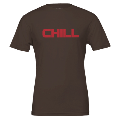 b875ea2f-ab59-40be-818c-f3ff7a1169f0