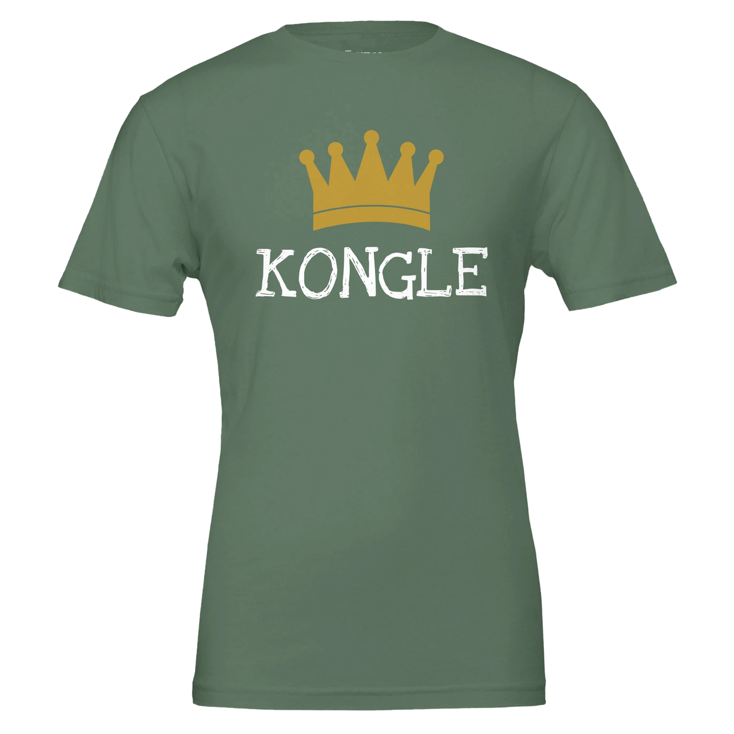 b8762548-a25f-4b81-905c-613ac9269261