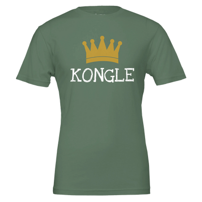 b8762548-a25f-4b81-905c-613ac9269261