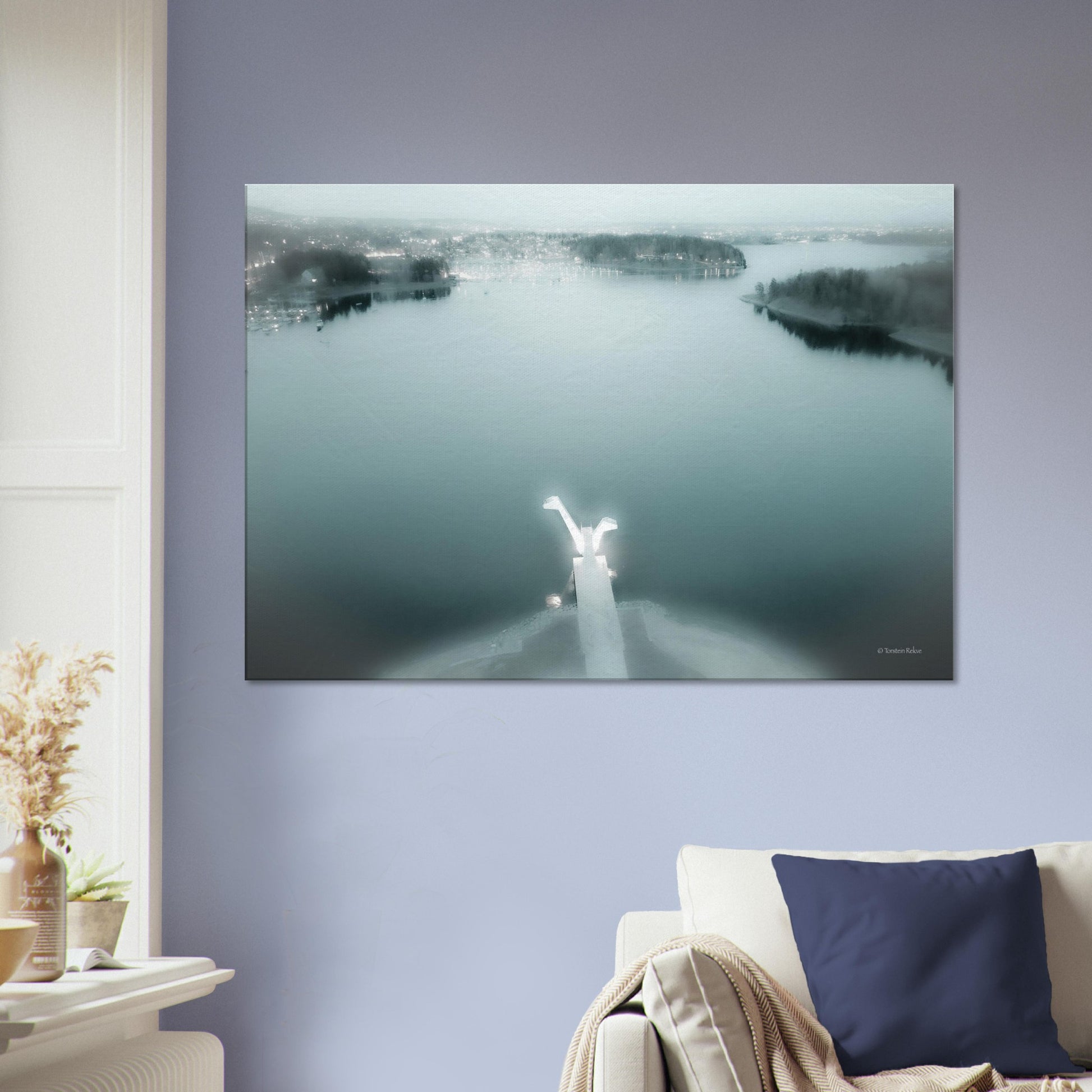 b8933099-5b75-4358-8e40-53d1fb547155