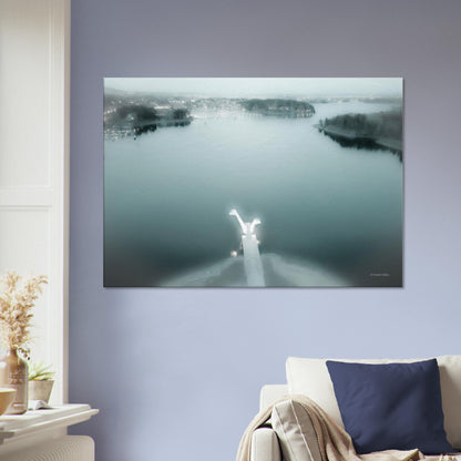 b8933099-5b75-4358-8e40-53d1fb547155