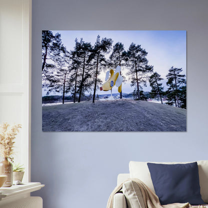 b89c4c69-fd91-45ec-81b8-b591c8a84959