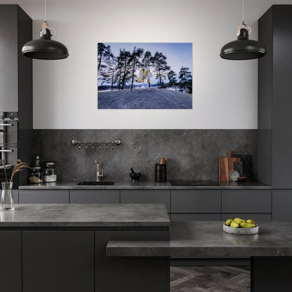 b8b2edca-3327-4048-bafa-b18d8b6abde4