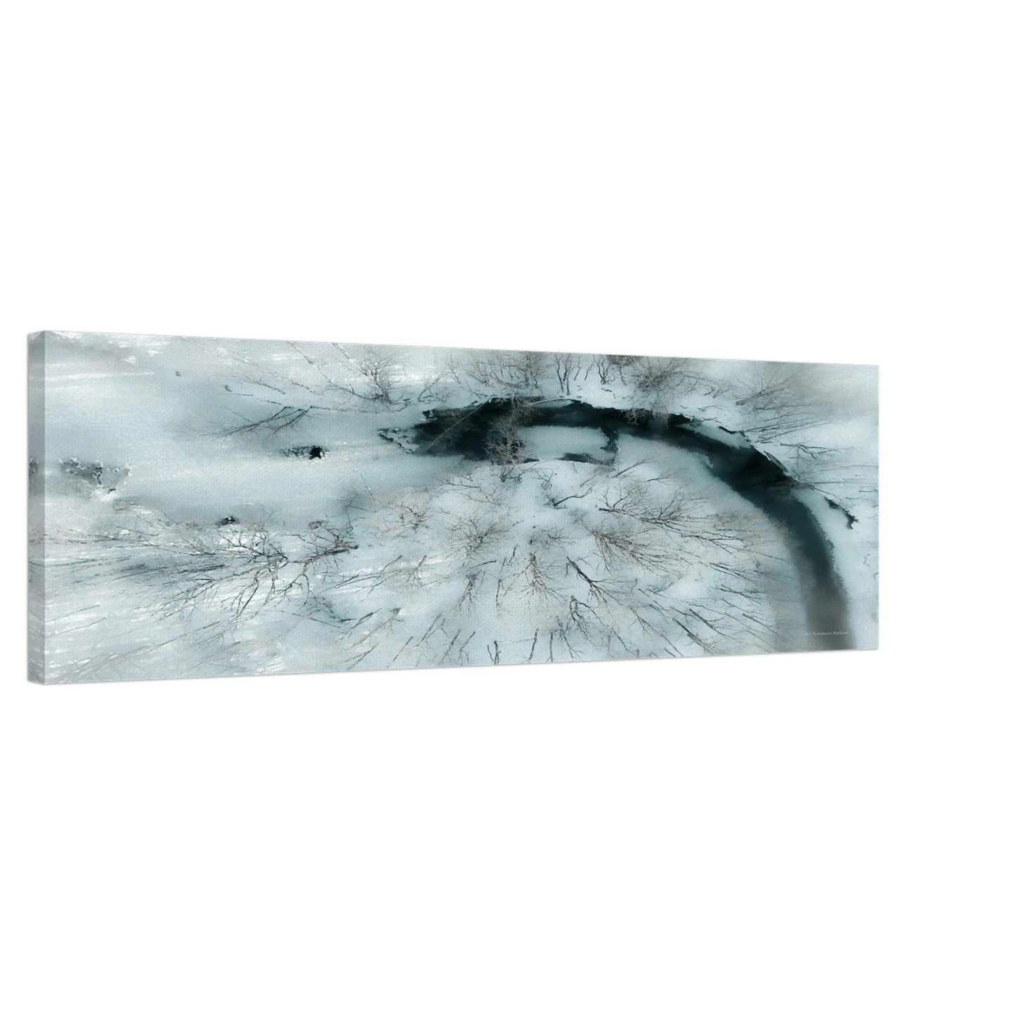 b8c87e26-a72b-4aad-9481-9cae2be8096b