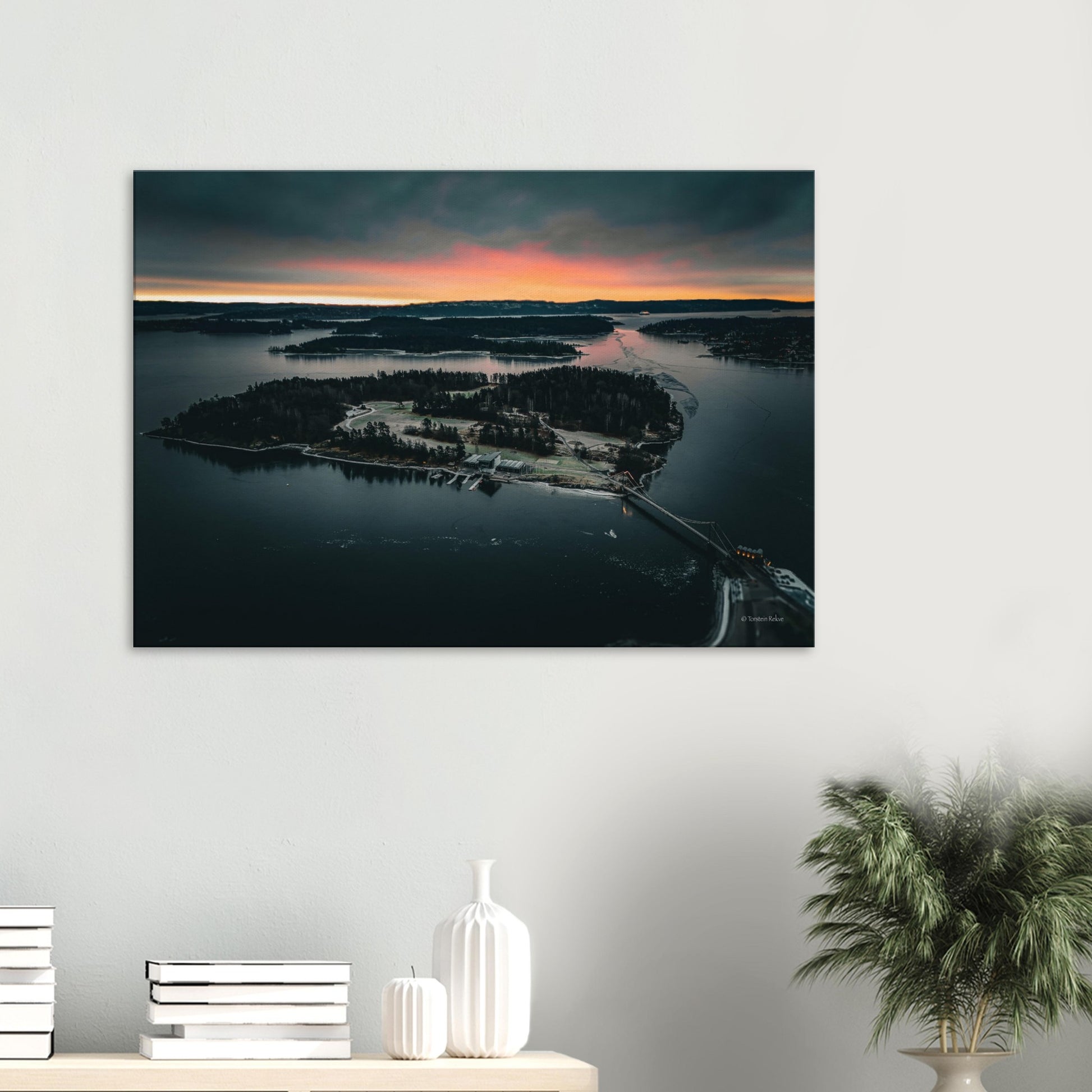 b8d525a8-3996-4c65-943d-180ad1ae089b