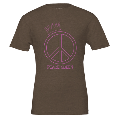 b8d6fb00-130a-41f9-be3e-6d032b6ad7e3