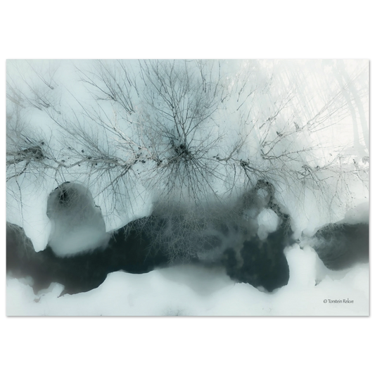 b8f07632-4429-48f3-b3e8-825a6f264691