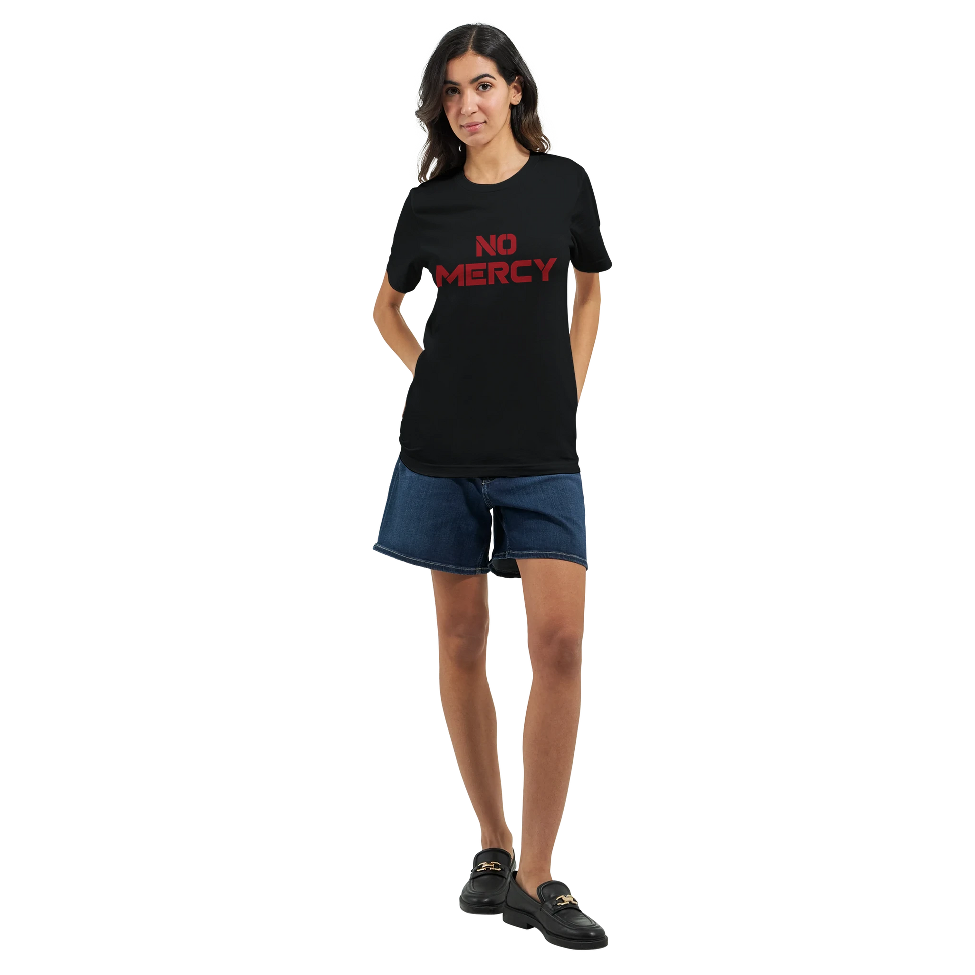 b8f0fcb2-121d-4363-aca9-7ece3874ff41