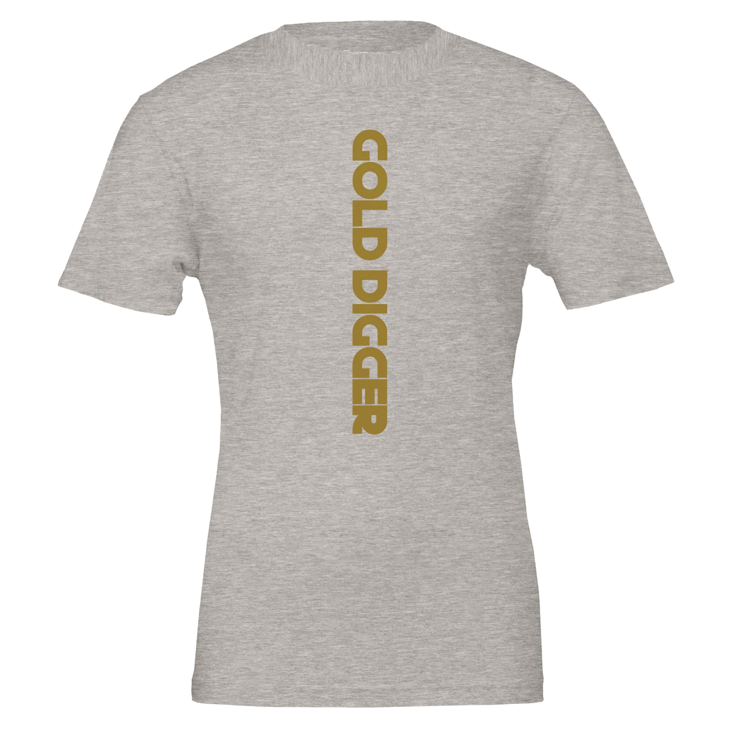 b8ff1367-43fa-4904-9afc-52e364ff4d67