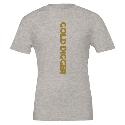 b8ff1367-43fa-4904-9afc-52e364ff4d67