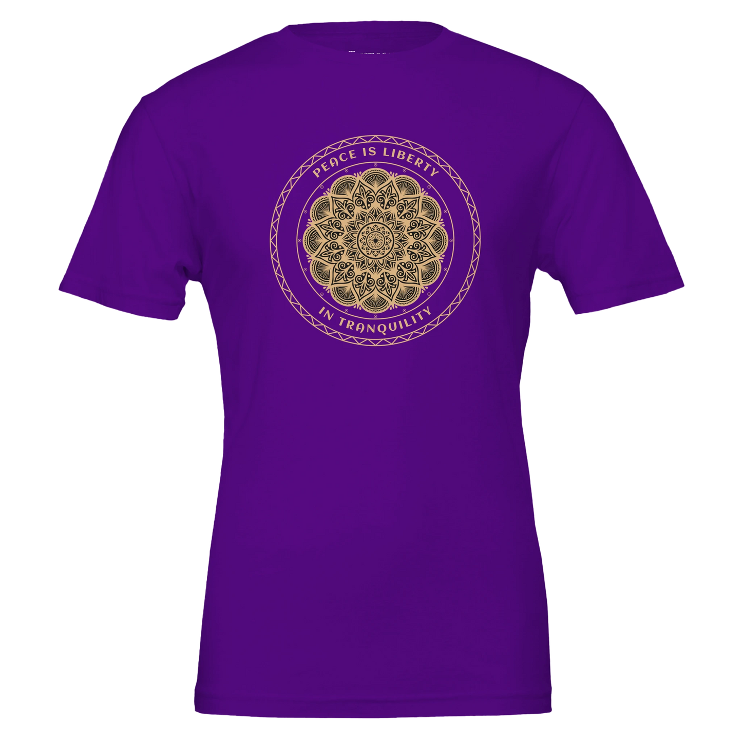 b9281d43-da7e-48b1-875c-4a6f02d97728