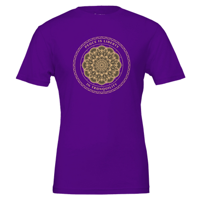 b9281d43-da7e-48b1-875c-4a6f02d97728