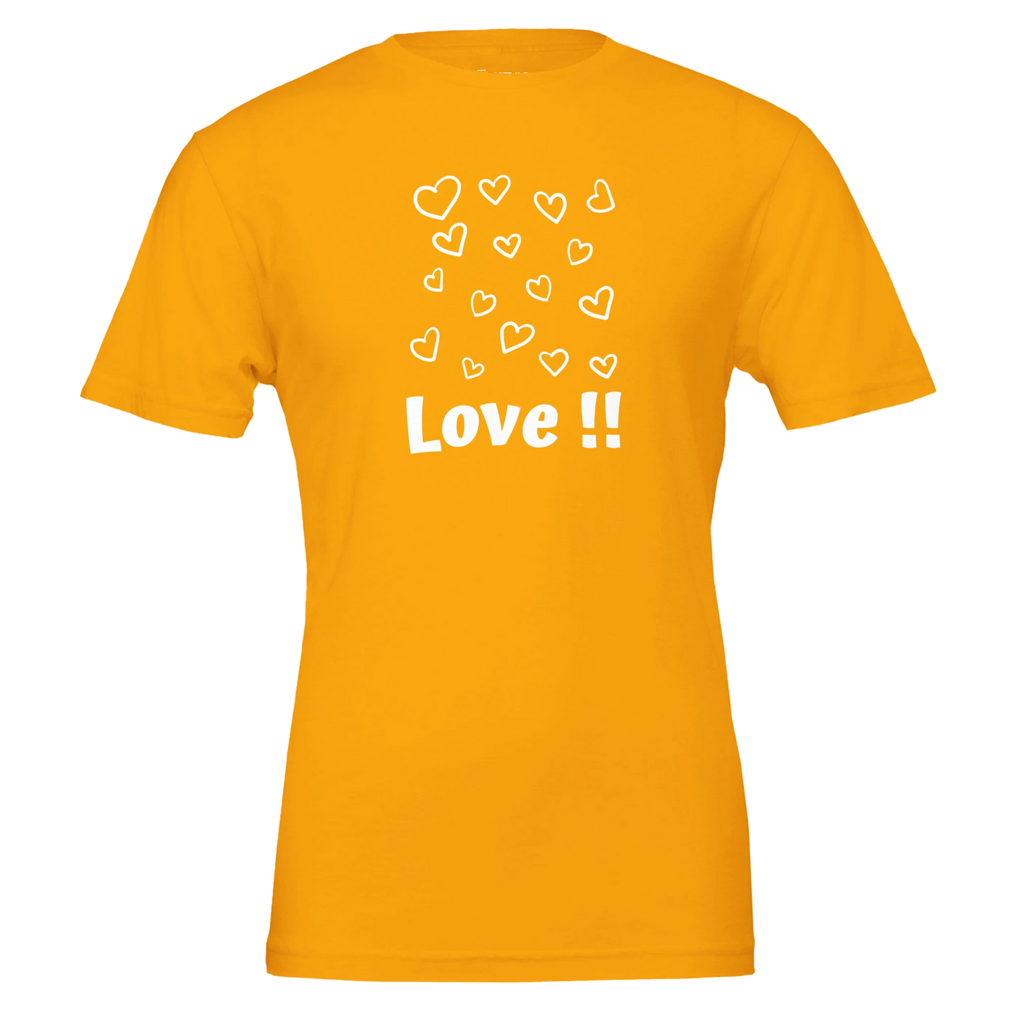 b92e287f-95ee-4a16-b8df-de4ebf8209c4