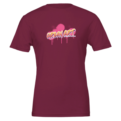 b9361e33-37ab-4a2b-8f34-bffd5fce7df9