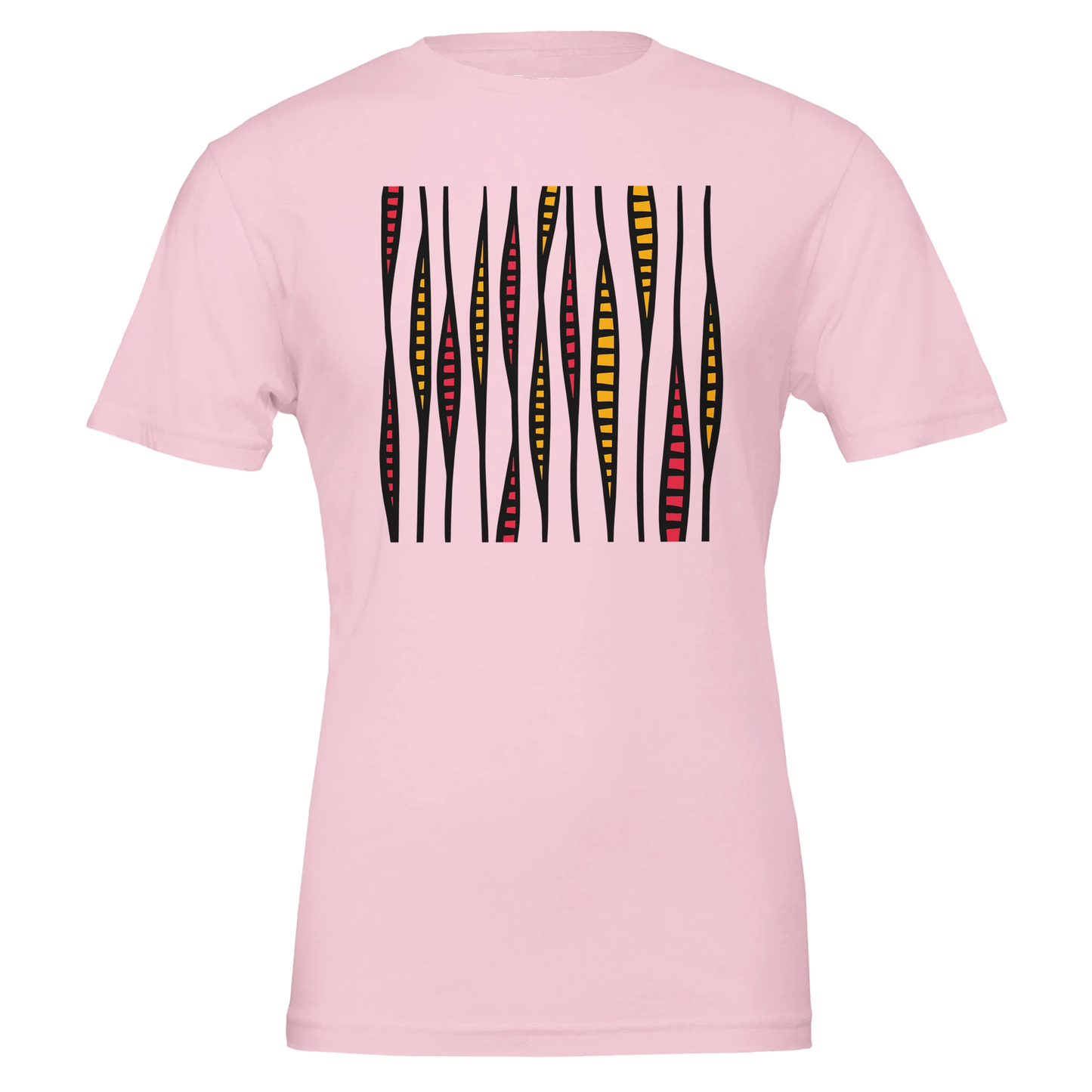 b9382879-b18c-4c32-adb3-8c2e94cfa26f