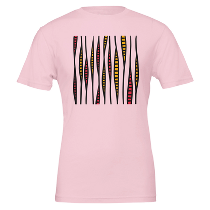 b9382879-b18c-4c32-adb3-8c2e94cfa26f