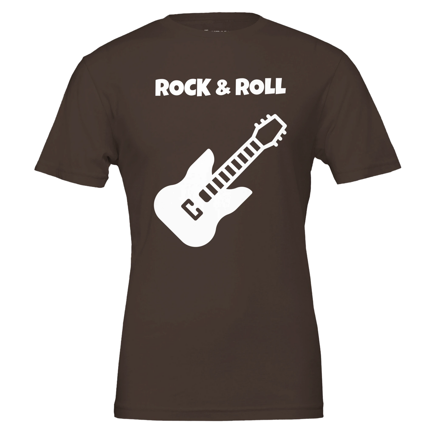 b96e66f5-0580-484b-8679-d7785cbed1df