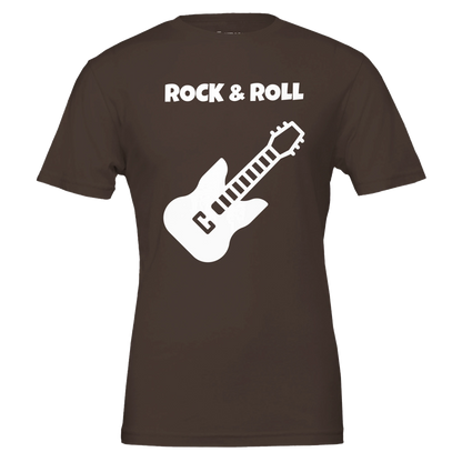 b96e66f5-0580-484b-8679-d7785cbed1df