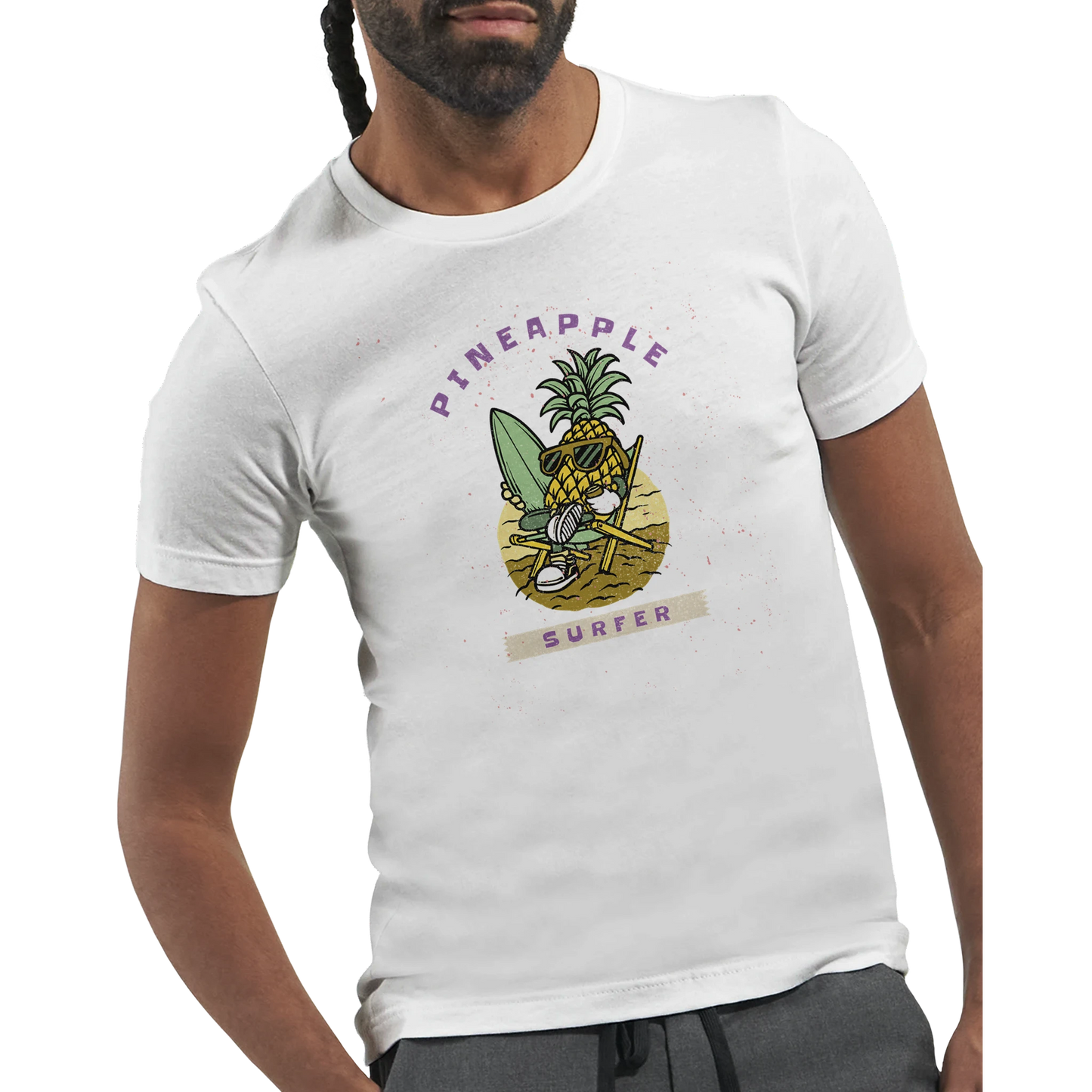 b9711586-4a39-4890-a41f-18e90f6e890b