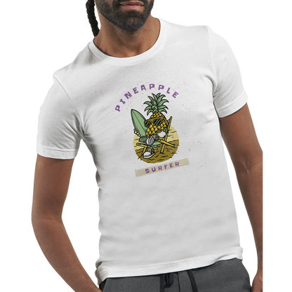 b9711586-4a39-4890-a41f-18e90f6e890b