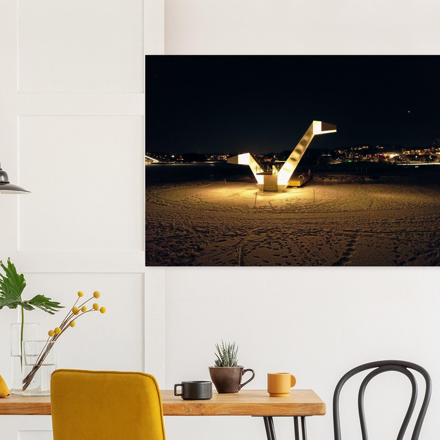 b97d8b6c-b7d6-4fe3-b08d-7a923aa777aa