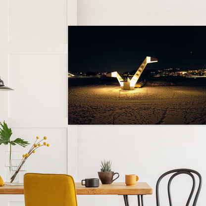 b97d8b6c-b7d6-4fe3-b08d-7a923aa777aa