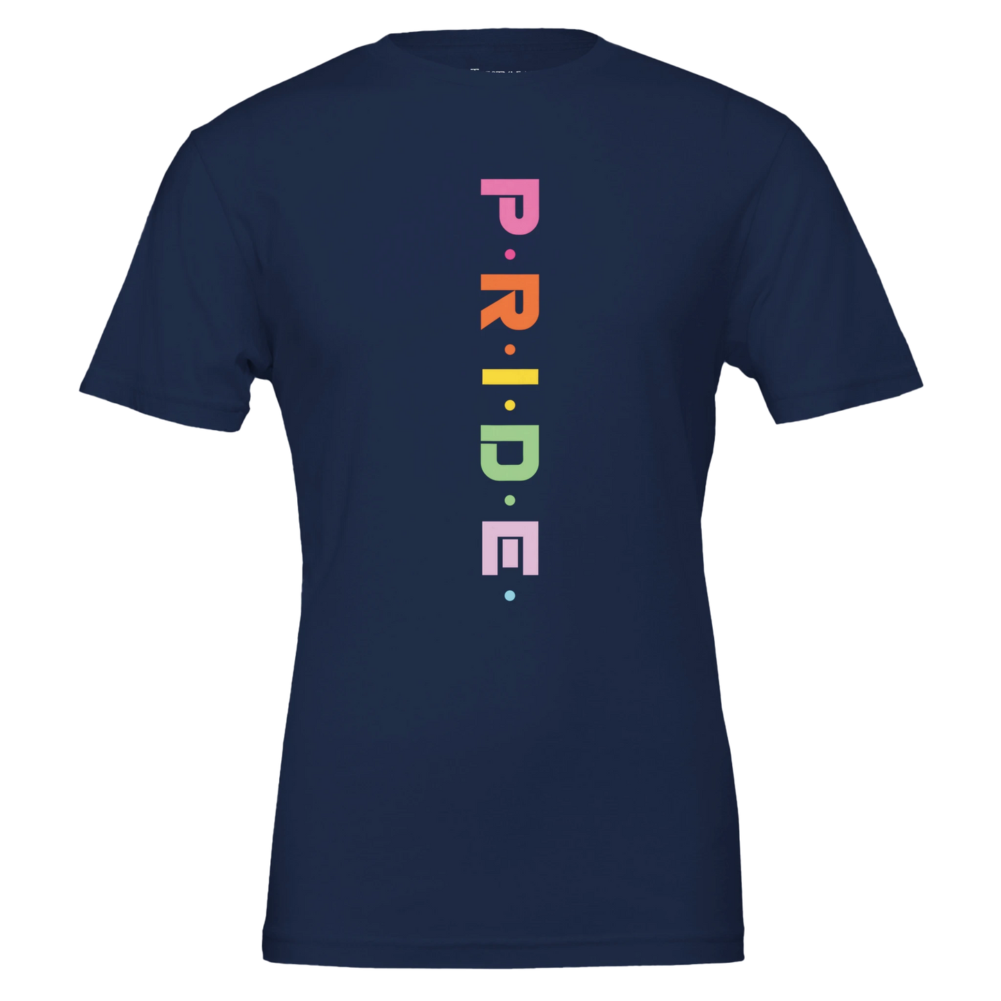 b9b5b90c-eec1-4639-a660-2ff5ddf47096