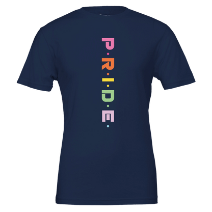 b9b5b90c-eec1-4639-a660-2ff5ddf47096