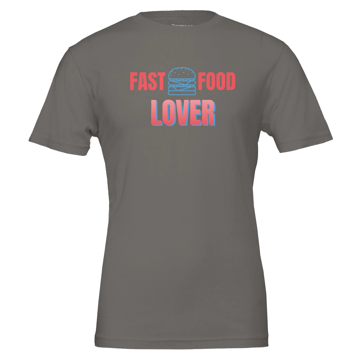 b9c76859-a033-43f0-9cd3-c65143477915