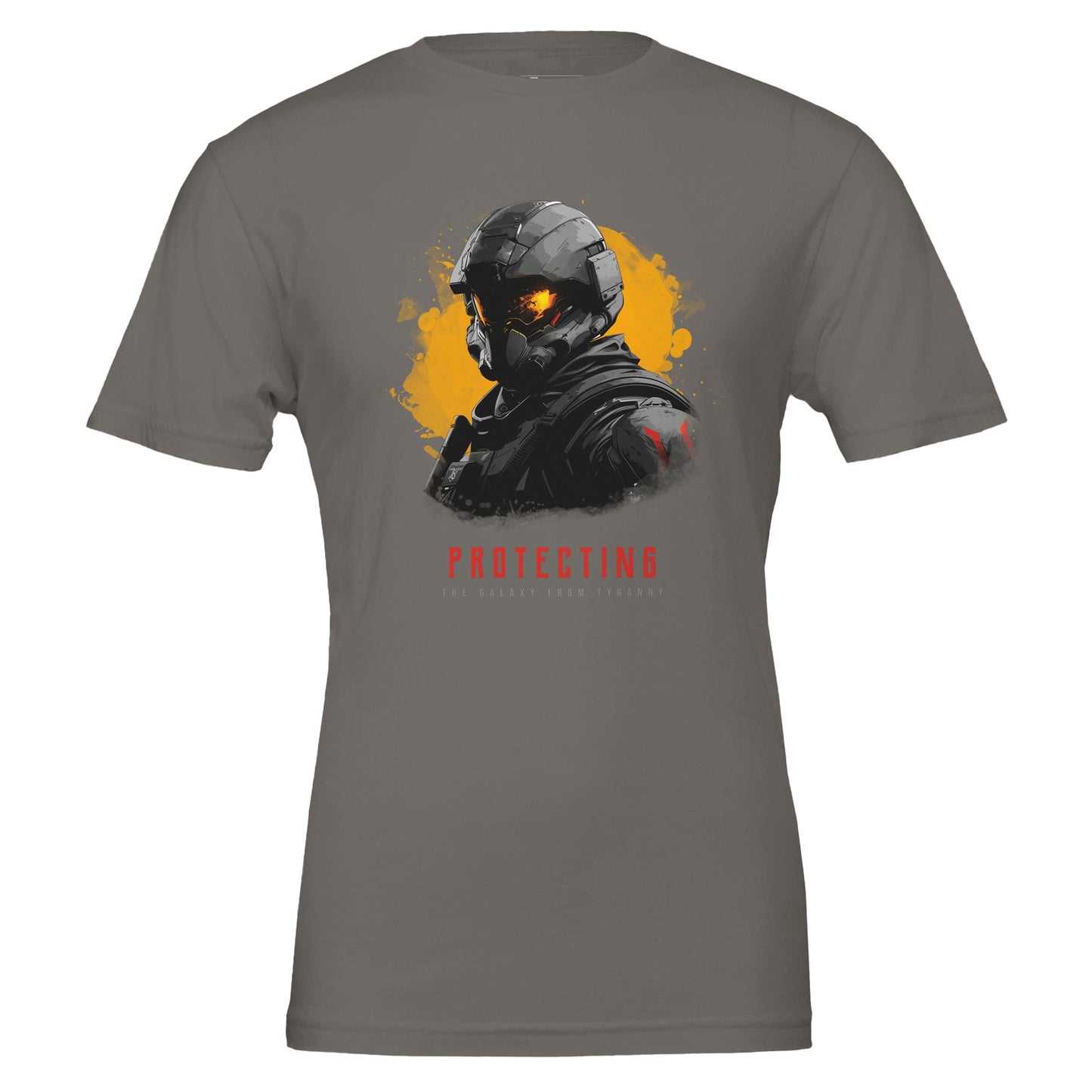 b9ce289a-ab52-472b-ad18-75353dbfd904